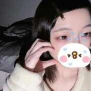 ヒメ日記 2026/01/10 13:09 投稿 清野きこ 池袋パラダイス