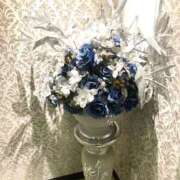 ヒメ日記 2026/01/10 18:19 投稿 清野きこ 池袋パラダイス