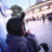 ヒメ日記 2026/02/01 11:29 投稿 清野きこ 池袋パラダイス