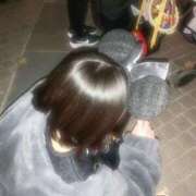 清野きこ さいこう！ 池袋パラダイス