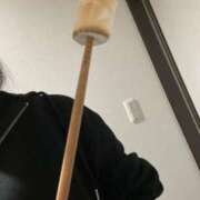 ヒメ日記 2026/02/14 11:29 投稿 清野きこ 池袋パラダイス