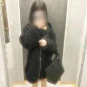 清野きこ ありがとう！！！ 池袋パラダイス