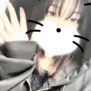 ヒメ日記 2026/02/21 21:29 投稿 清野きこ 池袋パラダイス