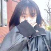 ヒメ日記 2026/03/01 12:20 投稿 清野きこ 池袋パラダイス