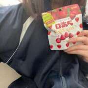 ヒメ日記 2026/03/01 19:09 投稿 清野きこ 池袋パラダイス