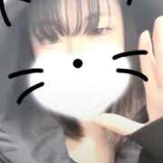 ヒメ日記 2026/03/07 10:39 投稿 清野きこ 池袋パラダイス