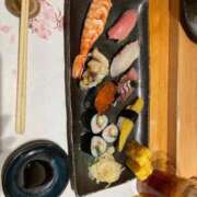 ヒメ日記 2026/03/07 20:29 投稿 清野きこ 池袋パラダイス