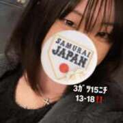 ヒメ日記 2026/03/14 22:49 投稿 清野きこ 池袋パラダイス