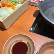 ヒメ日記 2026/03/15 19:59 投稿 清野きこ 池袋パラダイス