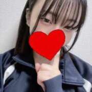 ヒメ日記 2026/03/21 11:40 投稿 清野きこ 池袋パラダイス