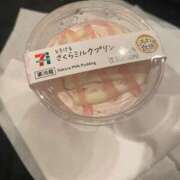 清野きこ ありがとう🎶 池袋パラダイス