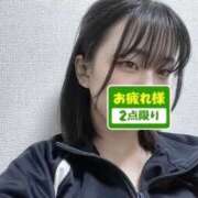 ヒメ日記 2026/04/03 19:29 投稿 清野きこ 池袋パラダイス