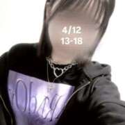 ヒメ日記 2026/04/11 10:29 投稿 清野きこ 池袋パラダイス