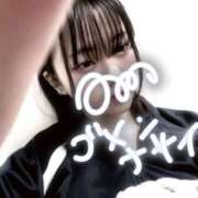 ヒメ日記 2026/04/12 12:59 投稿 清野きこ 池袋パラダイス