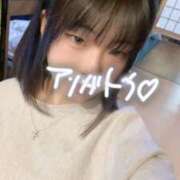 ヒメ日記 2026/04/12 18:49 投稿 清野きこ 池袋パラダイス