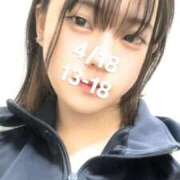 ヒメ日記 2026/04/17 09:29 投稿 清野きこ 池袋パラダイス