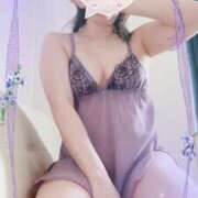 ヒメ日記 2025/08/04 21:46 投稿 りざ ミセスサマンサ