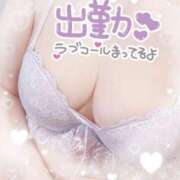 ヒメ日記 2025/08/15 19:13 投稿 りざ ミセスサマンサ