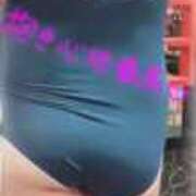 ヒメ日記 2025/08/15 21:34 投稿 りざ ミセスサマンサ