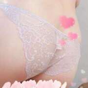 ヒメ日記 2025/08/16 00:03 投稿 りざ ミセスサマンサ