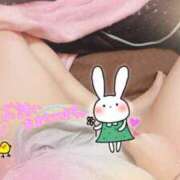 ヒメ日記 2025/08/30 14:45 投稿 りざ ミセスサマンサ