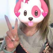 ヒメ日記 2025/09/21 10:27 投稿 りざ ミセスサマンサ