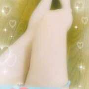 ヒメ日記 2025/09/21 20:57 投稿 りざ ミセスサマンサ