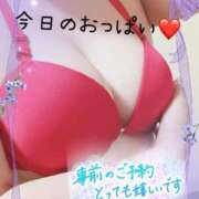 ヒメ日記 2025/09/29 15:27 投稿 りざ ミセスサマンサ