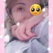 ヒメ日記 2025/11/29 22:26 投稿 りざ ミセスサマンサ