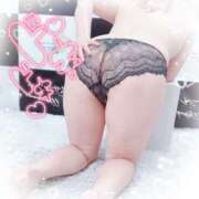 ヒメ日記 2025/12/03 00:31 投稿 りざ ミセスサマンサ