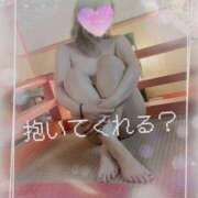 ヒメ日記 2025/12/29 09:18 投稿 りざ ミセスサマンサ