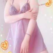 ヒメ日記 2026/01/04 14:56 投稿 りざ ミセスサマンサ