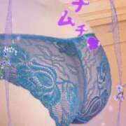 ヒメ日記 2026/01/07 16:05 投稿 りざ ミセスサマンサ