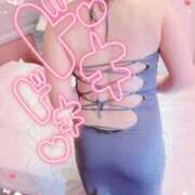 りざ お知らせ📢 ミセスサマンサ