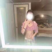 ヒメ日記 2025/08/05 18:02 投稿 りう キューティーハニー