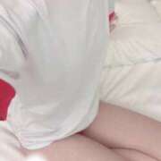 ヒメ日記 2025/08/10 18:45 投稿 りう キューティーハニー