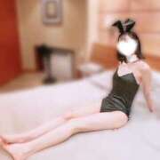 りう 💌お礼日記②💌 キューティーハニー