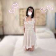 りう ○エプロン…？ キューティーハニー