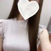 ヒメ日記 2025/08/01 13:16 投稿 工藤ひびき メルビス＆アトリアーナ