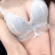 ヒメ日記 2025/08/08 13:00 投稿 工藤ひびき メルビス＆アトリアーナ