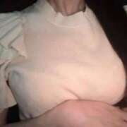 ヒメ日記 2025/08/11 17:39 投稿 工藤ひびき メルビス＆アトリアーナ