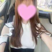 ヒメ日記 2025/08/19 13:06 投稿 工藤ひびき メルビス＆アトリアーナ