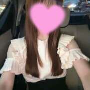 ヒメ日記 2025/08/26 18:45 投稿 工藤ひびき メルビス＆アトリアーナ