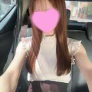 ヒメ日記 2025/08/27 13:08 投稿 工藤ひびき メルビス＆アトリアーナ