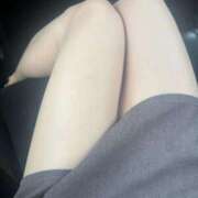 ヒメ日記 2025/09/12 13:03 投稿 工藤ひびき メルビス＆アトリアーナ