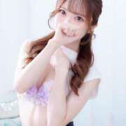 ヒメ日記 2025/09/18 14:33 投稿 工藤ひびき メルビス＆アトリアーナ