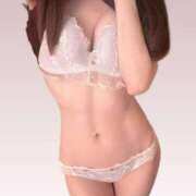 ヒメ日記 2025/09/20 12:59 投稿 工藤ひびき メルビス＆アトリアーナ