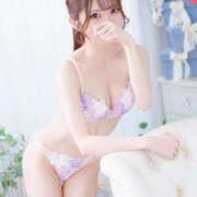 ヒメ日記 2025/09/22 08:01 投稿 工藤ひびき メルビス＆アトリアーナ