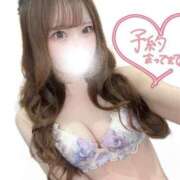 ヒメ日記 2025/10/17 00:50 投稿 工藤ひびき メルビス＆アトリアーナ