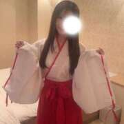 ヒメ日記 2025/11/28 19:41 投稿 工藤ひびき メルビス＆アトリアーナ